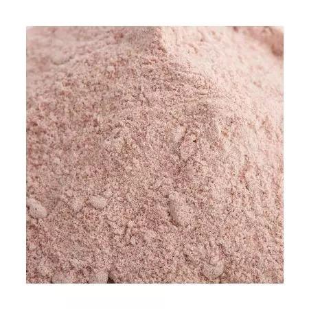 Black Salt Powder 500g HIMALAYAN BLACK SALT POWDER / KALA NAMAK